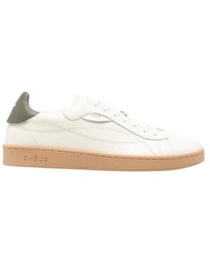 GHŌUD Sneakers - Neutro