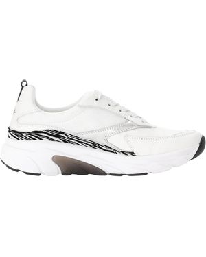 Gabor Sneakers - Blanc
