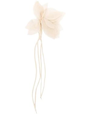 Antonelli Q0855 Victoria 120C - Wit
