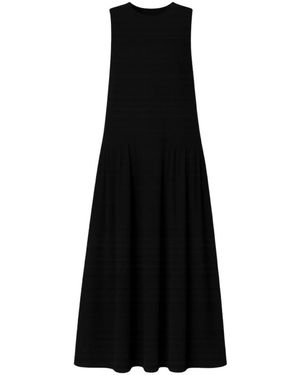 Birgitte Herskind Swimwear - Zwart