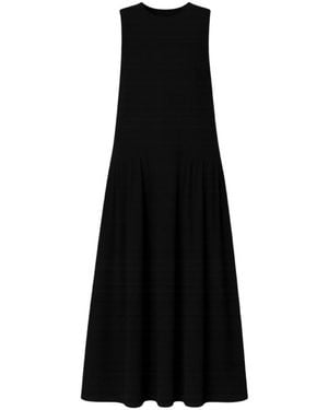 Birgitte Herskind Swimwear - Schwarz