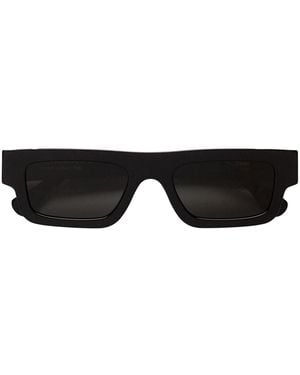 Retrosuperfuture Sunglasses - Black