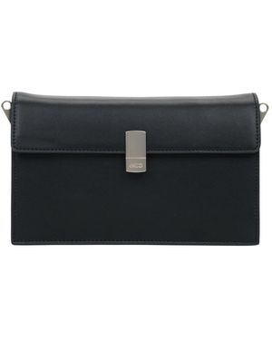 ESTRO Clutches - Negro