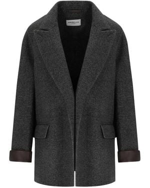 Marella Colimbo Blazer - Zwart