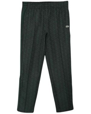 Lacoste Joggers - Grey
