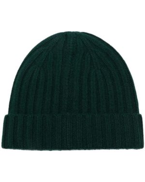Be You Accessories - Green