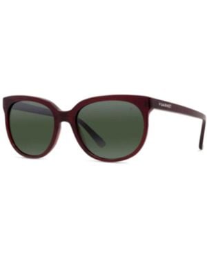 Vuarnet Sunglasses - Brown
