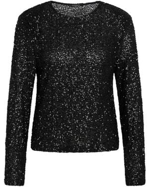 Bruuns Bazaar Blouses - Black
