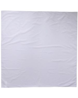 Dolce & Gabbana Scarves - Purple