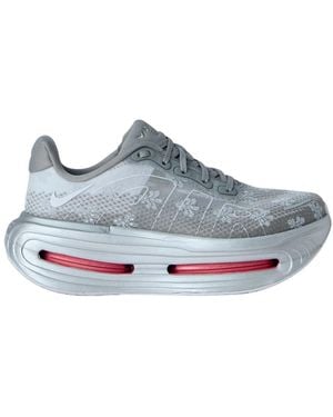 Nike Running Shoes - Bleu