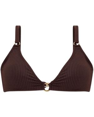 Melissa Odabash Bikinis - Bruin