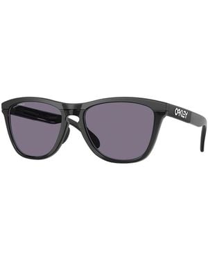 Oakley Sunglasses - Black