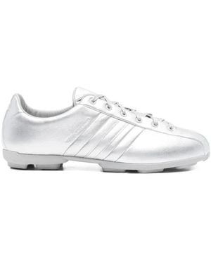 Y-3 Sneakers - Bianco