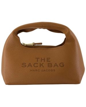 Marc Jacobs Handbags - Brown