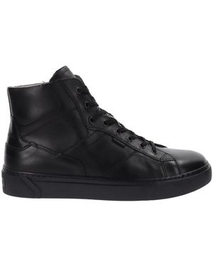 Nero Giardini High top sneakers for Men Online Sale up to 45 off Lyst