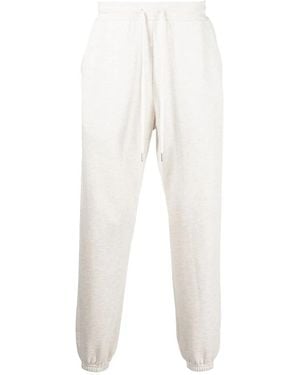 John Elliott Joggers - White