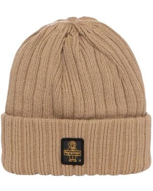 Refrigiwear Beanies - Neutro