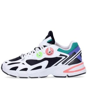 adidas Schoenen - Blauw