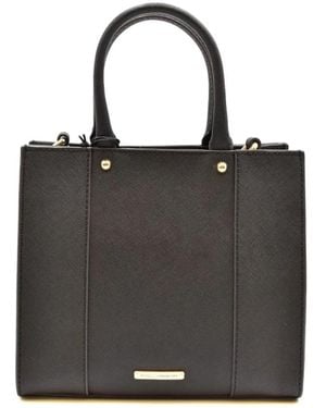 Rebecca Minkoff Handbags - Black