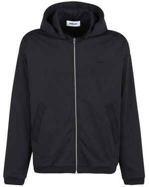 Ambush Light Jackets - Black
