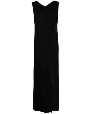 Alberta Ferretti Gowns - Negro