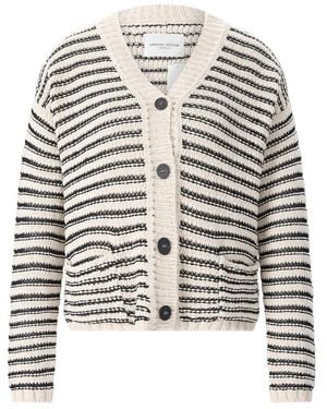 Roberto Collina Cardigans - Multicolor