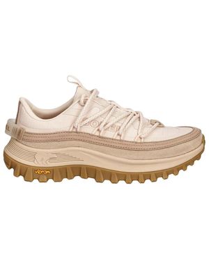 Sorel Sneakers - Rosa