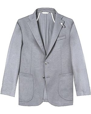 Baldessarini Blazers - Blue