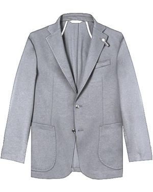 Baldessarini Blazers - Blue
