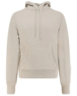 Entire studios Hoodies - Grey