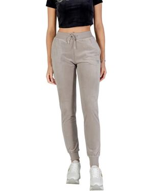 Guess Sweatpants - Grigio