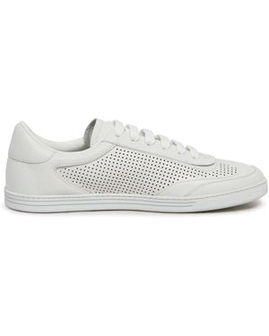 Dolce & Gabbana Trainers - White