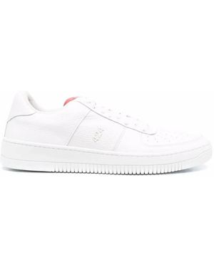 424 Sneakers - Bianco