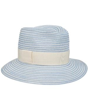 Eleventy Accessories - Blue