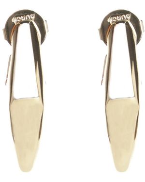 Tory Burch Earrings - Bianco