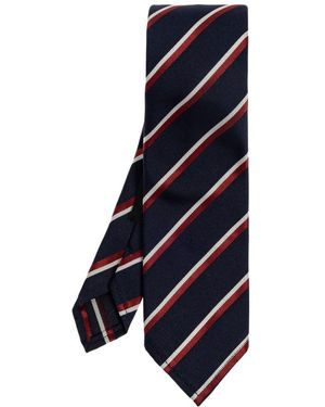 DSquared² Ties - Blu
