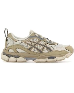 Asics Running Shoes - Neutro