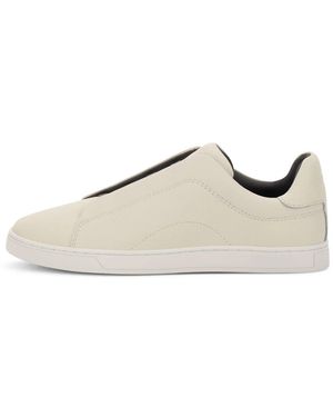 BOGGI Schoenen ,Wit ,Sneakers