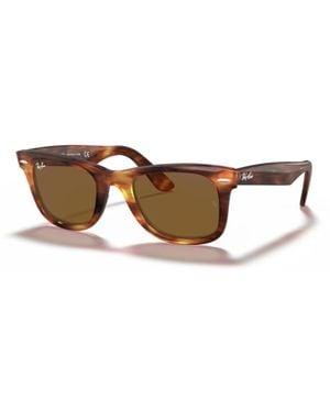 Ray-Ban Sunglasses - Marrone