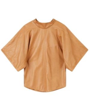 Isabel Marant T-Shirts - Brown