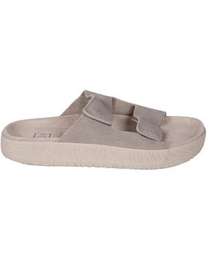 Veja Sliders - Grigio