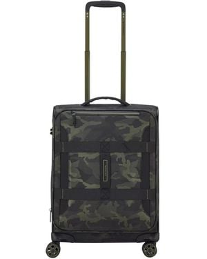 Roncato Cabin Bags - Noir