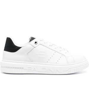 Baldinini Sneakers - Bianco