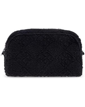 Tory Burch Toilet Bags - Black