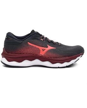 Mizuno Trainers - Multicolour
