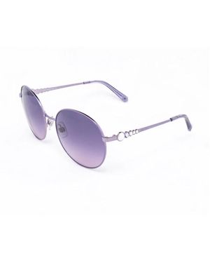 Swarovski Sunglasses - Viola