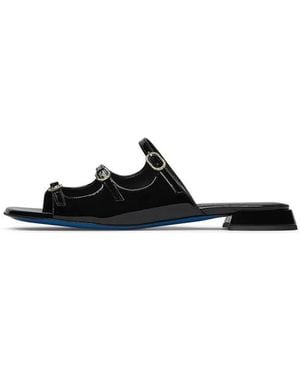 Loriblu Sliders - Blu