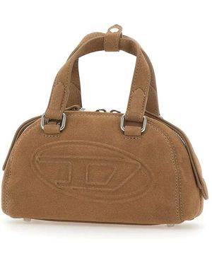DIESEL 1Dr Dome - Bruin
