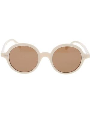 Celine Sunglasses - Natural