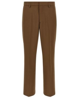Department 5 Chinos - Brown